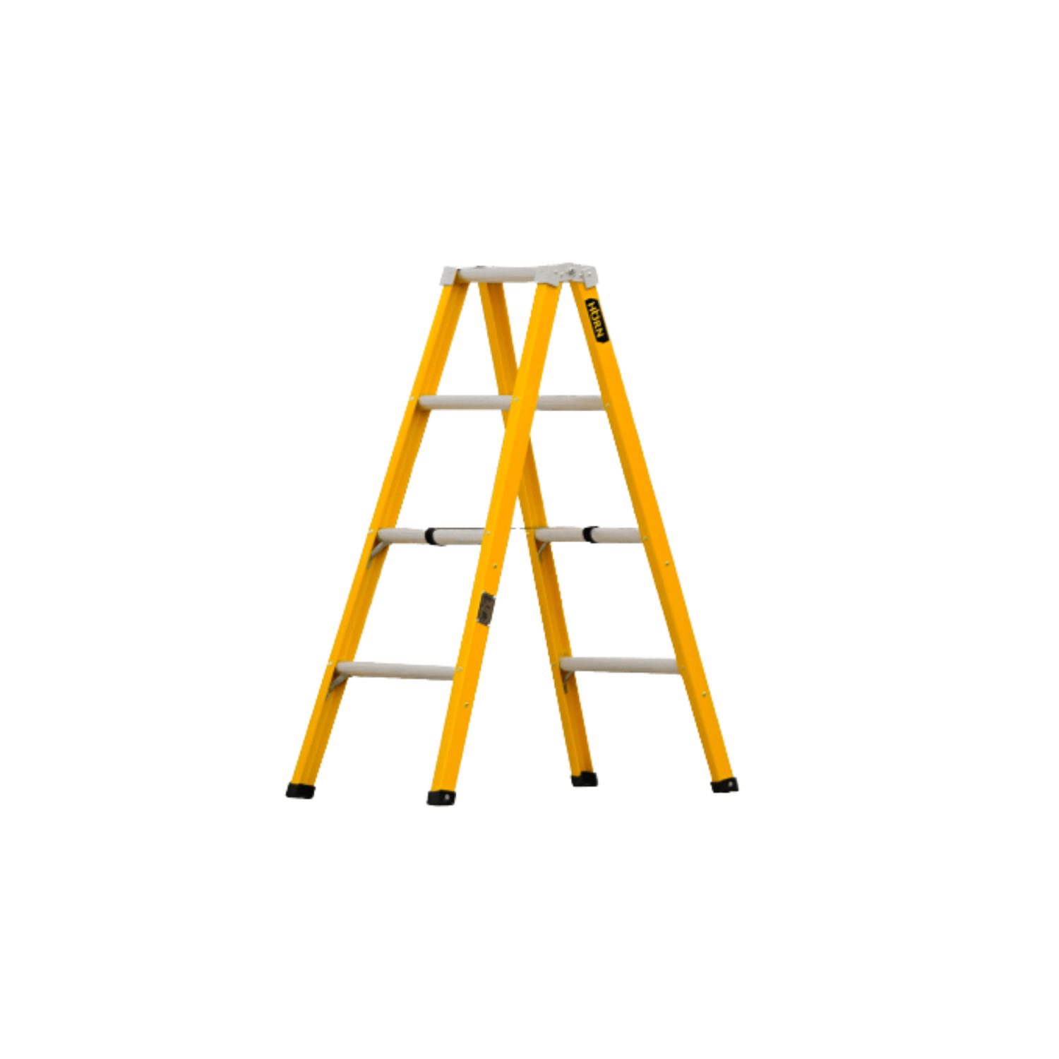 Escalera Tijera (Liviana)