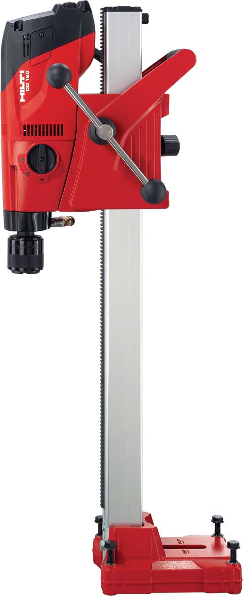 DD 160